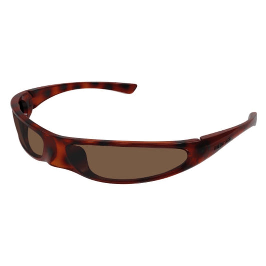 BALENCIAGA - BB0383S-003