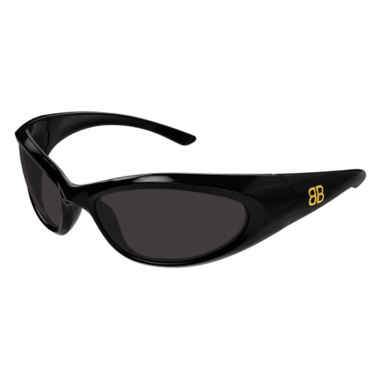 BALENCIAGA - BB0384SA-001