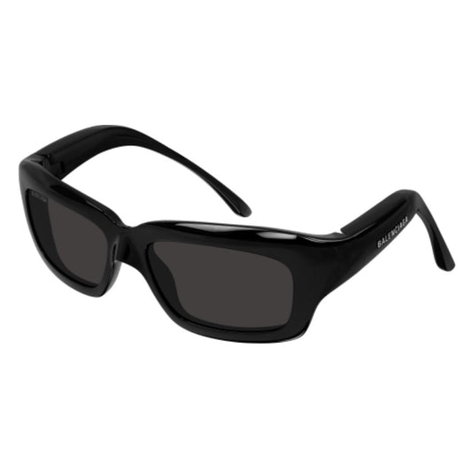 BALENCIAGA - BB0385S-001