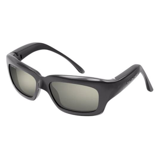 BALENCIAGA - BB0385S-003