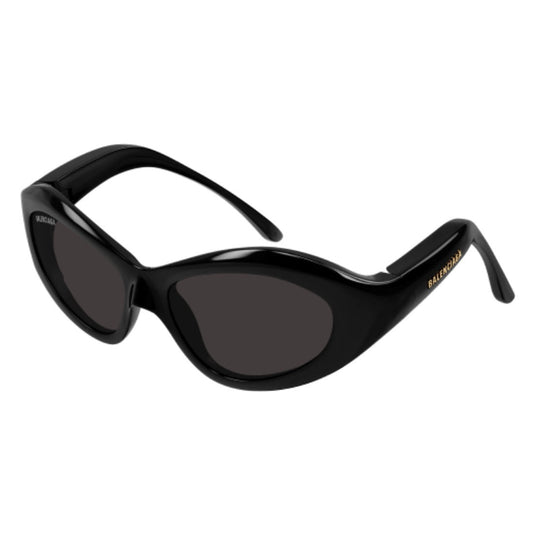 BALENCIAGA - BB0386S-001
