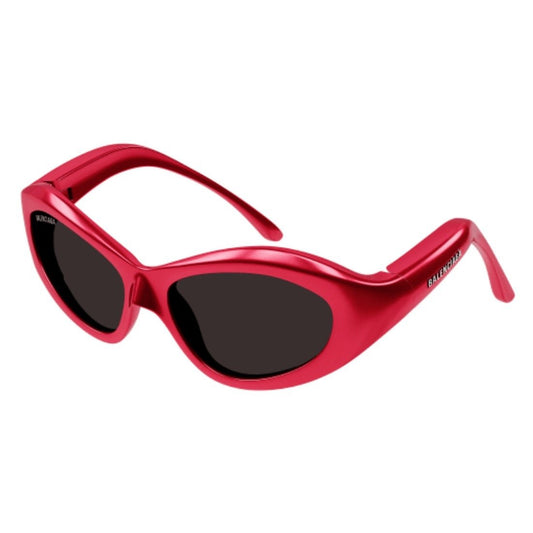 BALENCIAGA - BB0386S-004