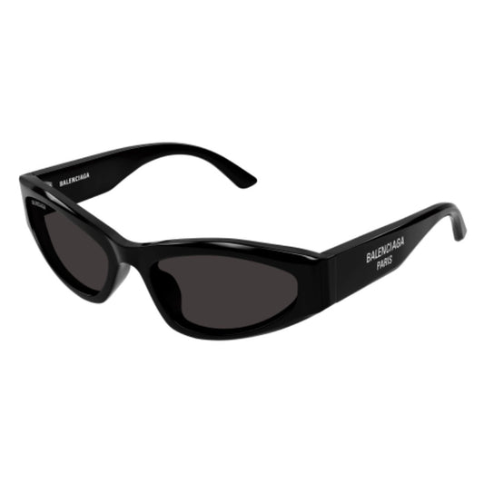BALENCIAGA - BB0387S-001