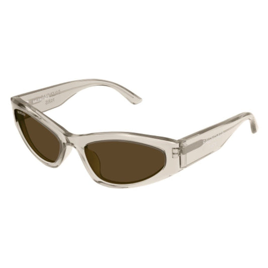 BALENCIAGA - BB0387S-004