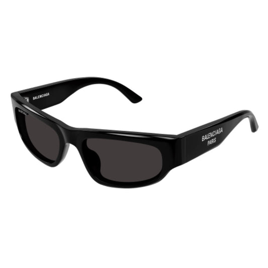 BALENCIAGA - BB0388S-001