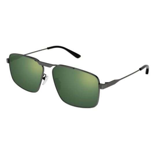 BALENCIAGA - BB0418SK-003