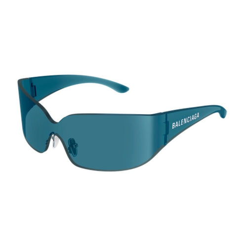 BALENCIAGA - BB0421S-003