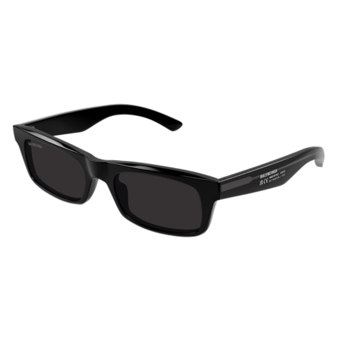 BALENCIAGA - BB0422S-001