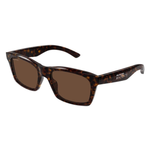 BALENCIAGA - BB0423S-002