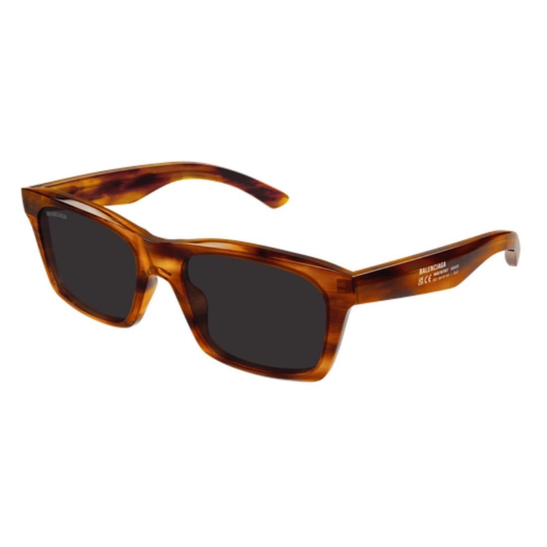 BALENCIAGA - BB0423S-003