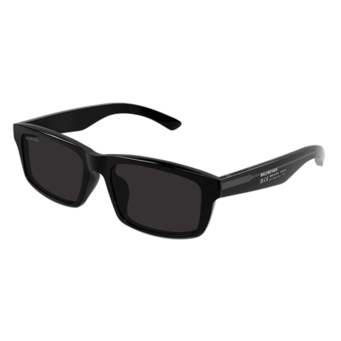 BALENCIAGA - BB0424SK-001