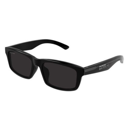 BALENCIAGA - BB0424SK-001