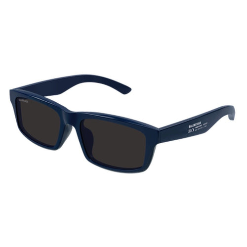 BALENCIAGA - BB0424SK-004