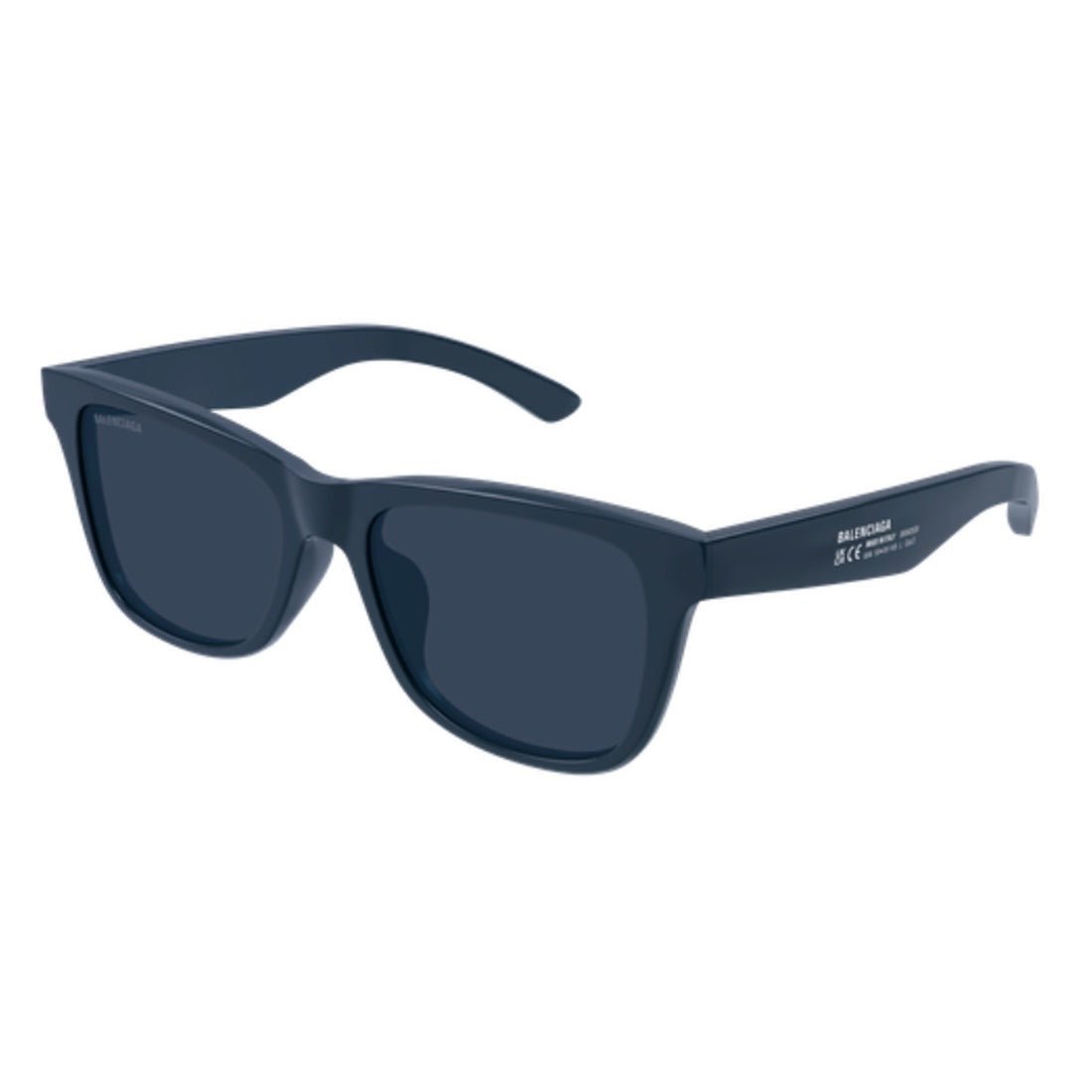 BALENCIAGA - BB0425SK-004