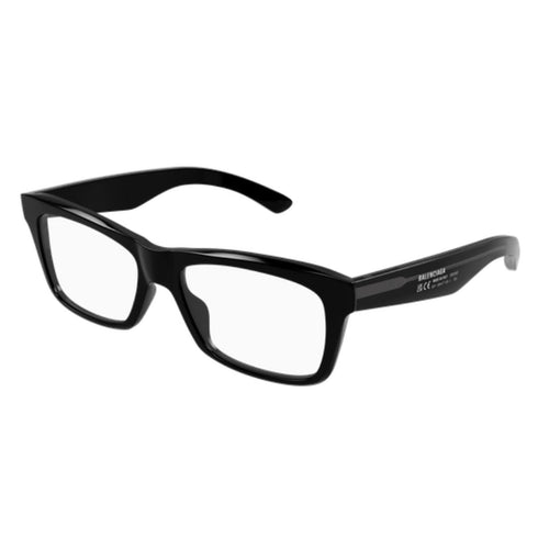 BALENCIAGA - BB0426O-001