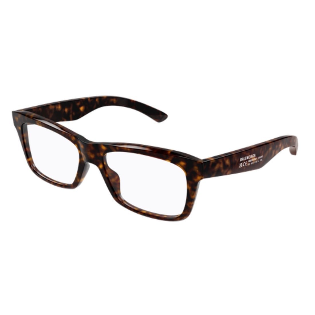 BALENCIAGA - BB0426O-002