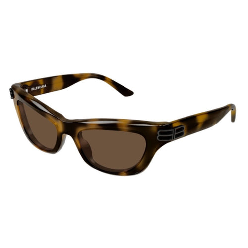 BALENCIAGA - BB0430S-006