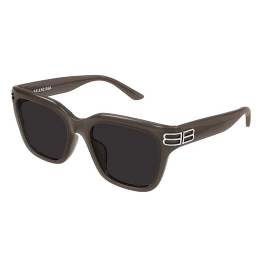 BALENCIAGA - BB0433SK-004