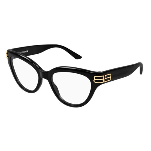 BALENCIAGA - BB0436O-001