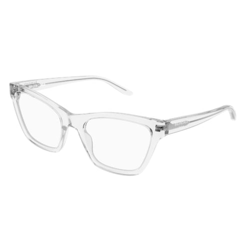 BALENCIAGA - BB0440O-006