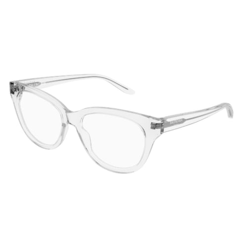 BALENCIAGA - BB0441O-006