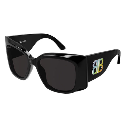 BALENCIAGA - BB0443S-002