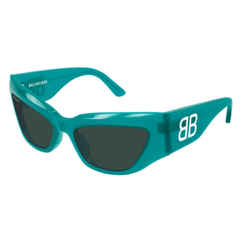 BALENCIAGA - BB0444S-005