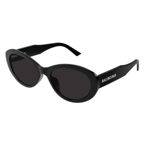 BALENCIAGA - BB0446S-001