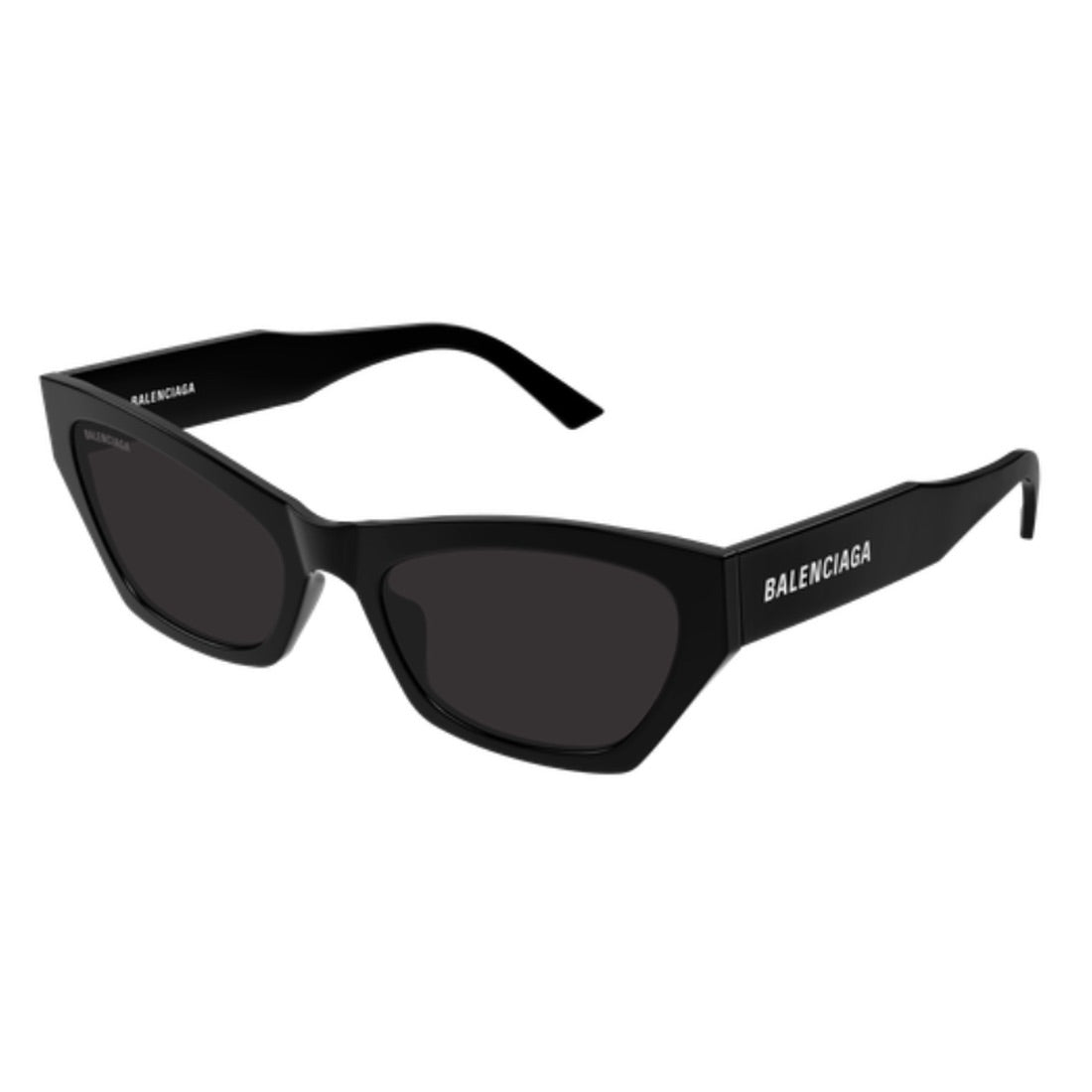 BALENCIAGA - BB0447S-001