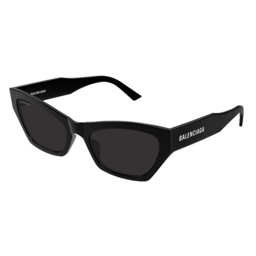 BALENCIAGA - BB0447S-001