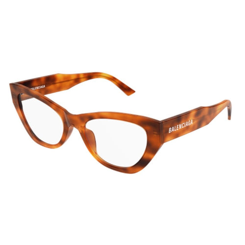 BALENCIAGA - BB0449O-008