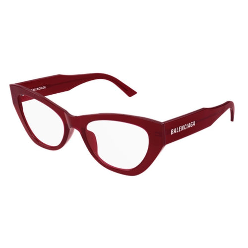 BALENCIAGA - BB0449O-010