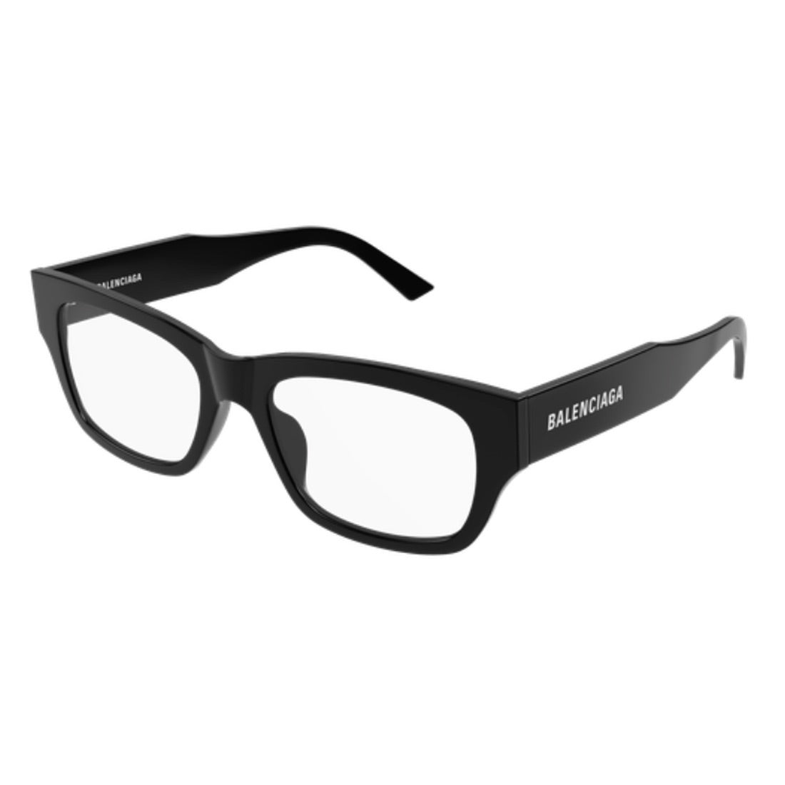 BALENCIAGA - BB0450O-001