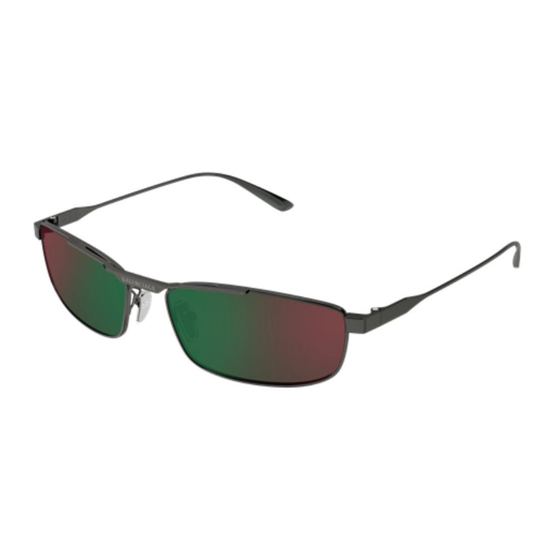 BALENCIAGA - BB0451S-005