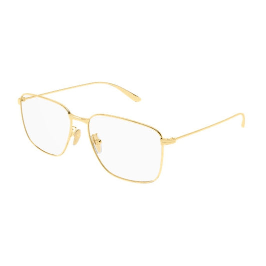 BALENCIAGA - BB0452O-003