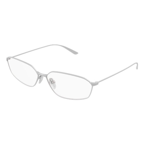 BALENCIAGA - BB0453O-001