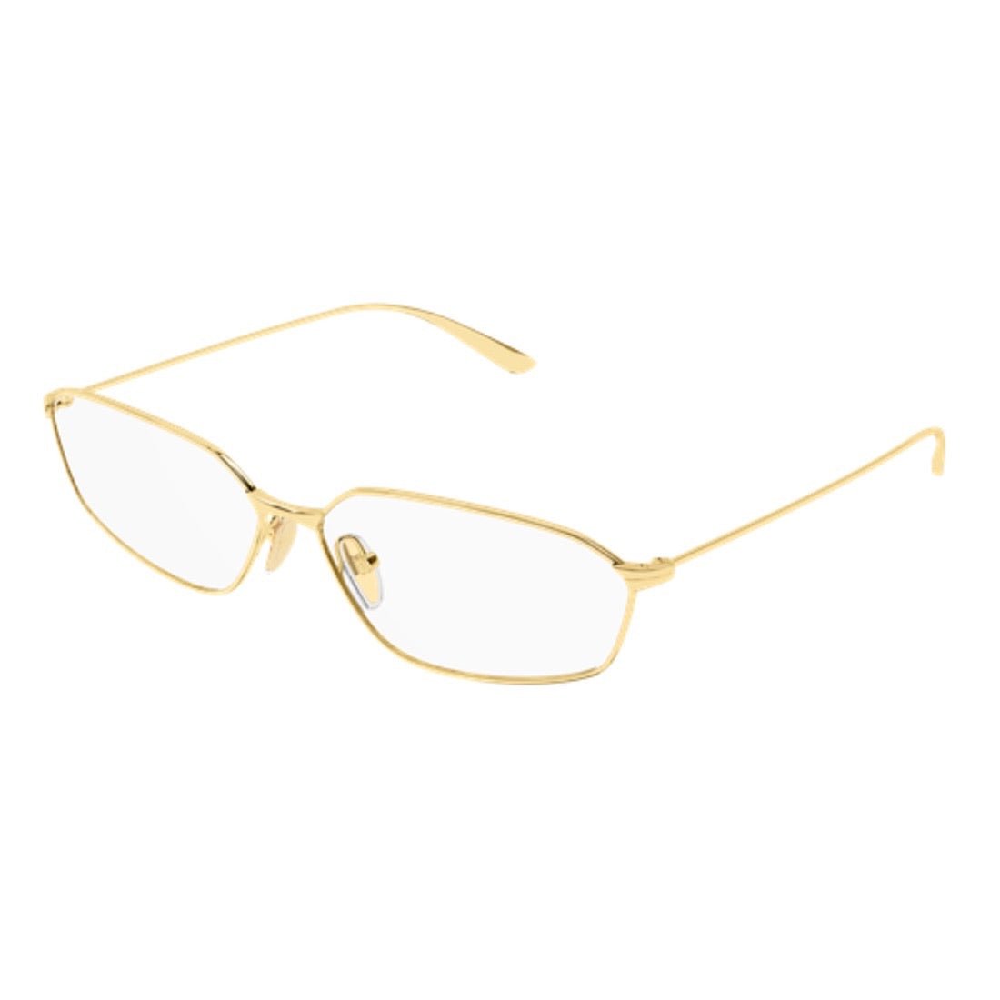 BALENCIAGA - BB0453O-003