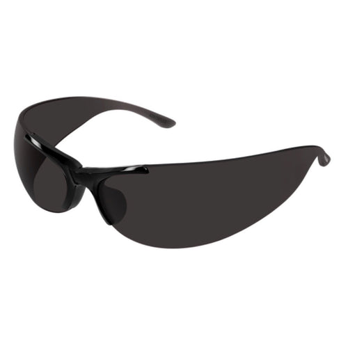 BALENCIAGA - BB0454S-001