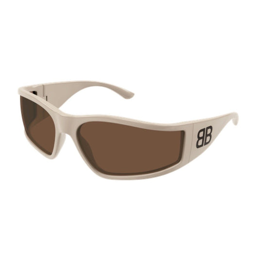 BALENCIAGA - BB0457S-005