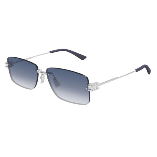 BOTTEGA VENETA - BV1126S-005