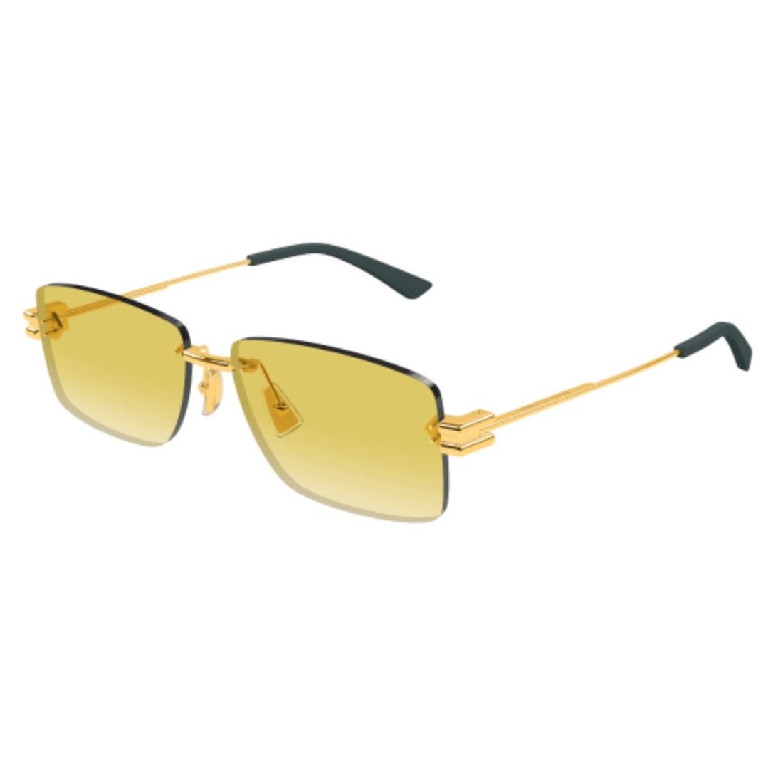 BOTTEGA VENETA - BV1126S-006