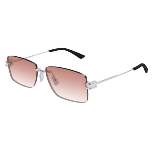 BOTTEGA VENETA - BV1126S-007