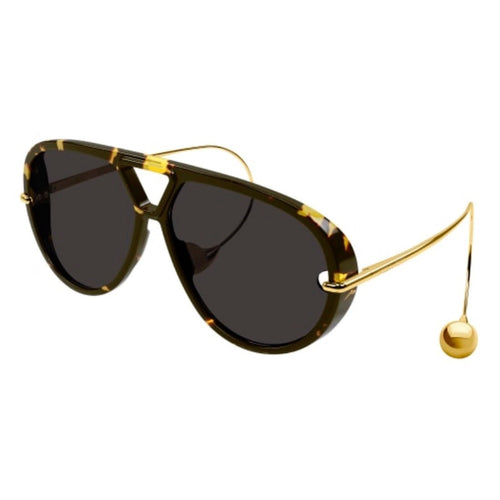 BOTTEGA VENETA - BV1273S-005