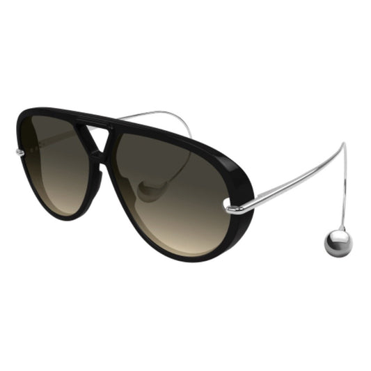 BOTTEGA VENETA - BV1273S-010