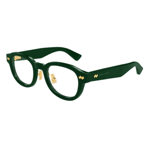 BOTTEGA VENETA - BV1355OJ-008