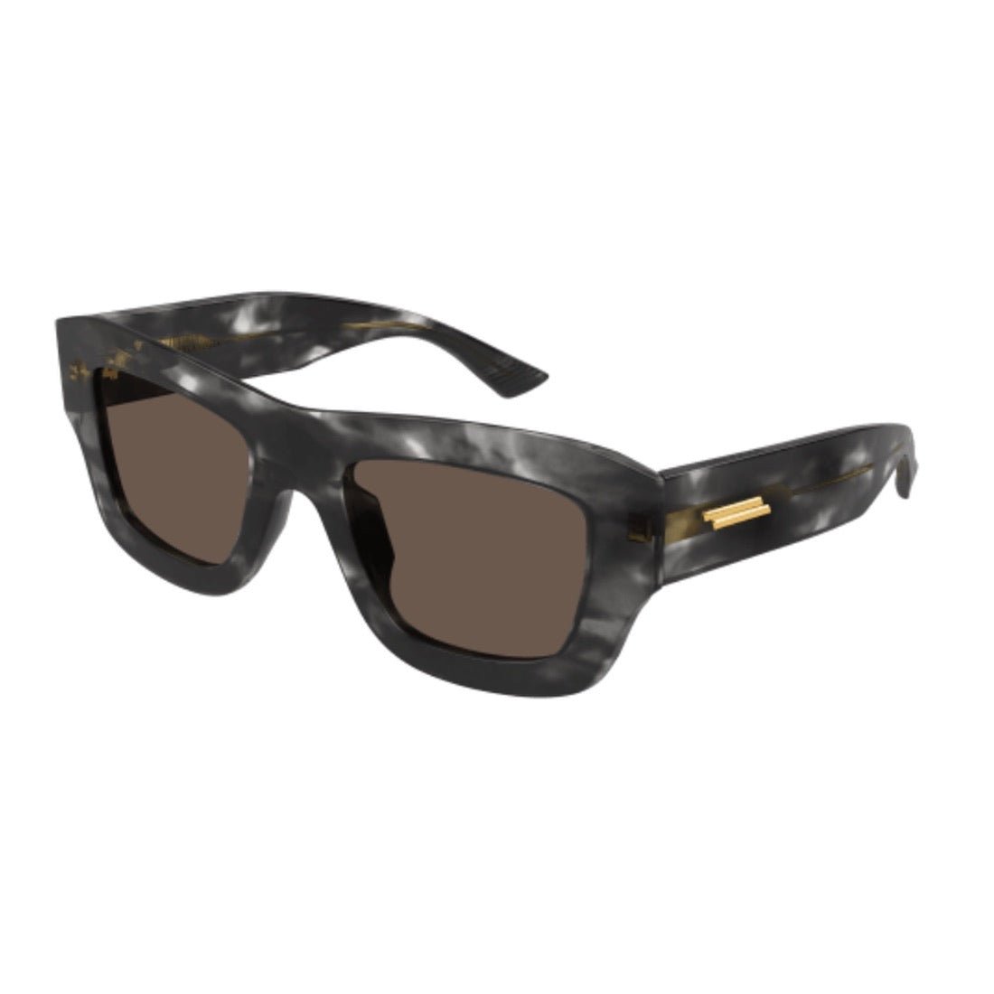 BOTTEGA VENETA - BV1357S-002