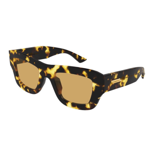 BOTTEGA VENETA - BV1357S-003