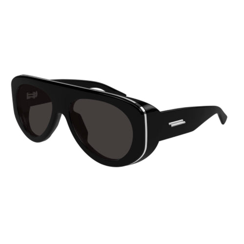 BOTTEGA VENETA - BV1362S-001