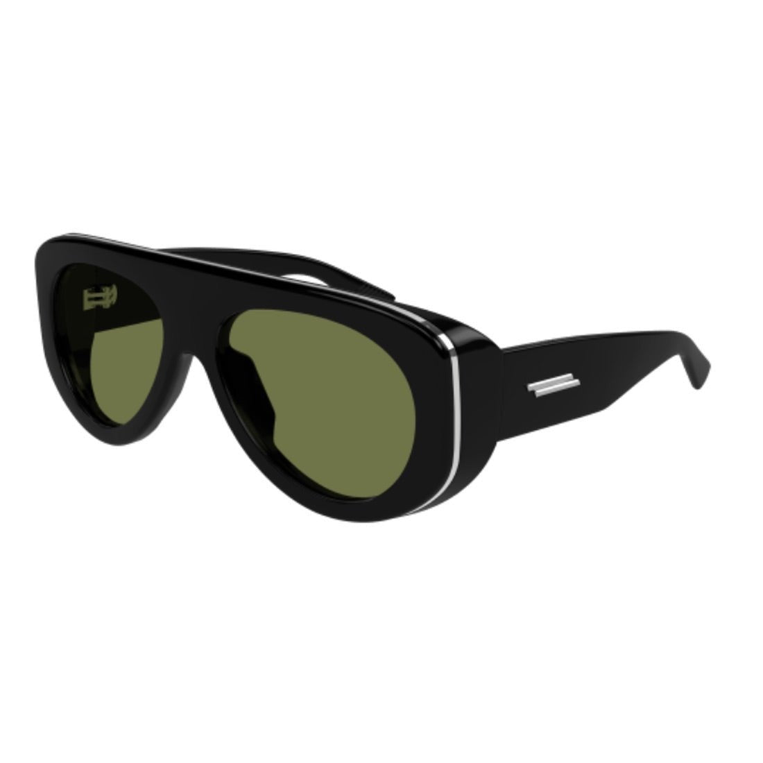 BOTTEGA VENETA - BV1362S-006