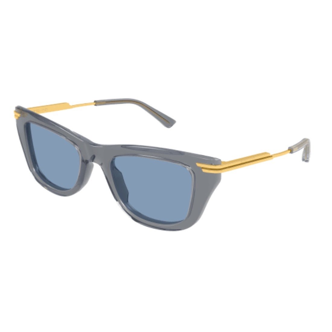 BOTTEGA VENETA - BV1369S-005